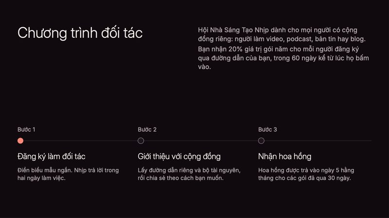 Trang 3 trong 3 trang tiêu biểu của bộ slide mẫu