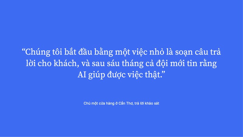 Trang 3 trong 3 trang tiêu biểu của bộ slide mẫu