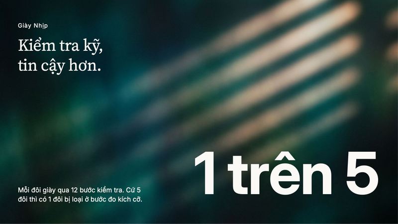 Trang 2 trong 3 trang tiêu biểu của bộ slide mẫu